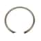 Eaton Snap Ring, 14750 14750 - alternate 1